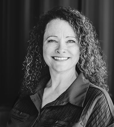 Cheryl Wickens