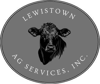 LAS logo